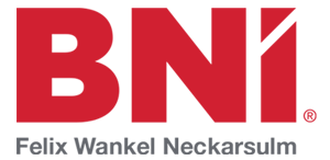 BNI, Internationales Unternehmernetzwerk