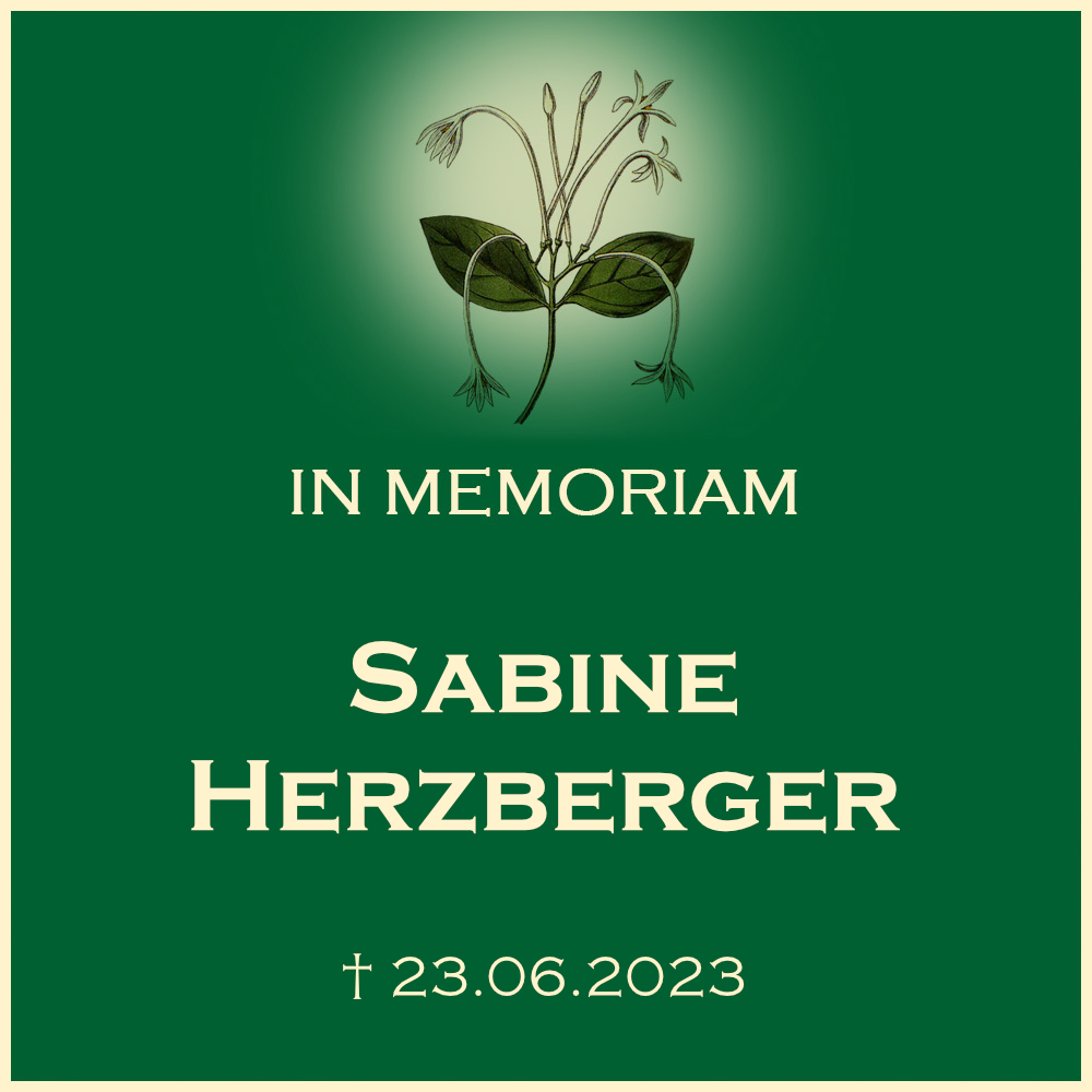 Sabine Herzberger Freie Trauerrede auf dem Ortsfriedhof 71720 Oberstenfeld Forstrasse